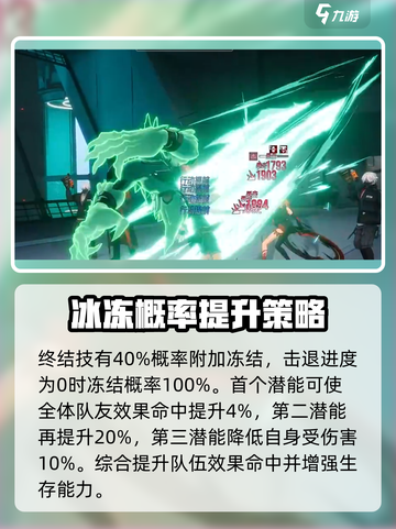 伊瑟克拉肯怎么样介绍截图5