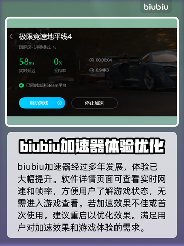 地平线4🔥无需加速器！直连下载链接🌟截图3