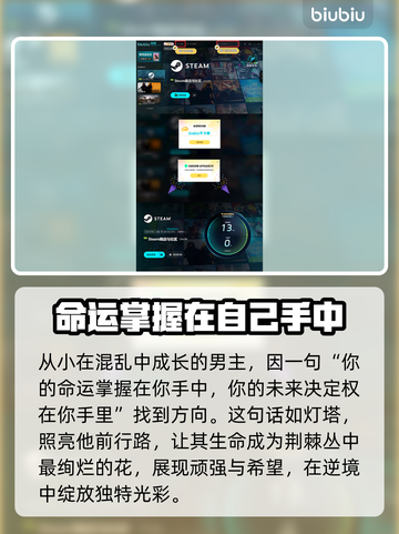 荒野大镖客2🔥金句盘点，玩家必看！🎮截图5