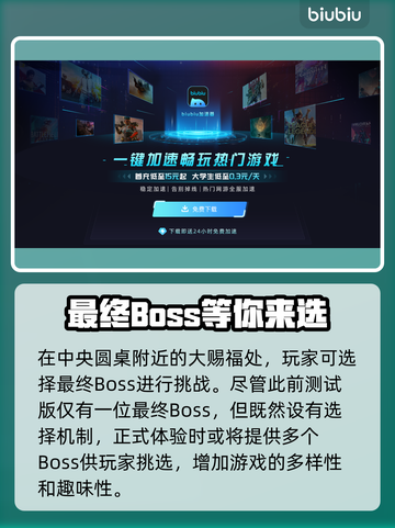 艾尔登法环黑夜君临单人玩🔥超全攻略来啦！🎮截图4
