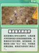 无尽梦回🔥梦灵推荐｜最强搭配等你来战！截图5