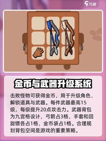 花园特工队🔥最新测试版下载链接分享🎉截图3