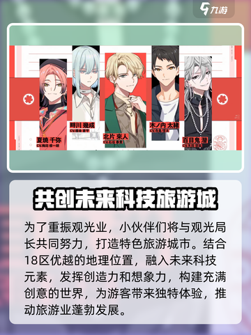 18TRIP游戏🔥超全玩法攻略来了！📌截图2