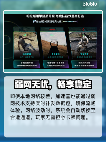 🔥战地6测试资格获取攻略！🎮截图3