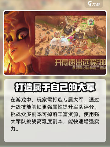 万龙觉醒0氪能玩吗介绍截图3