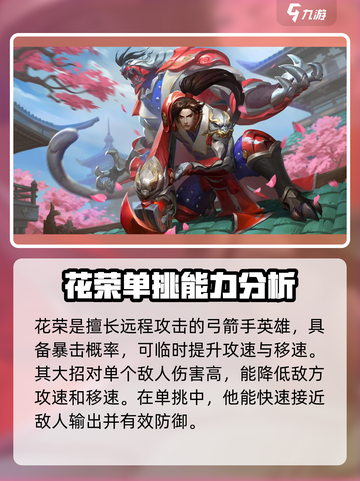 曙光英雄单挑最强英雄有哪些介绍截图6