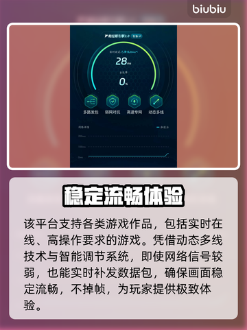 卡厄斯梦境卡顿？1招秒变丝滑⚡🎮截图5