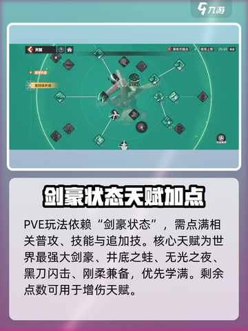 代号伙伴鹰眼PVE怎么玩介绍截图3