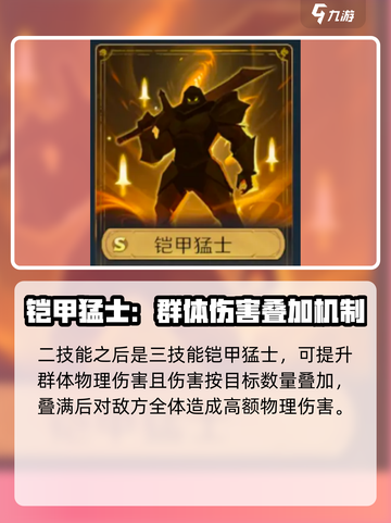 荒野国度里昂怎么样介绍截图4