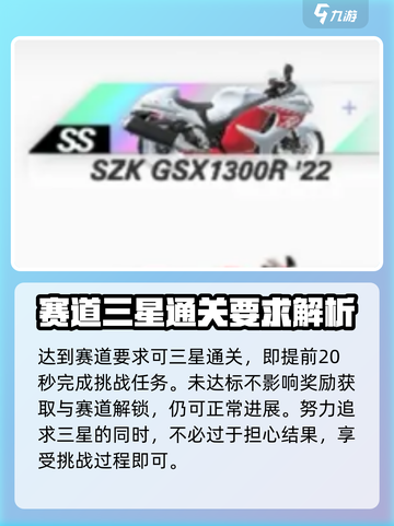 黎明飞驰💥疯狂马戏团任务攻略来啦！🔥截图5