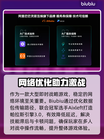 🎮英雄连2进不去？卡界面神解决方法！截图3