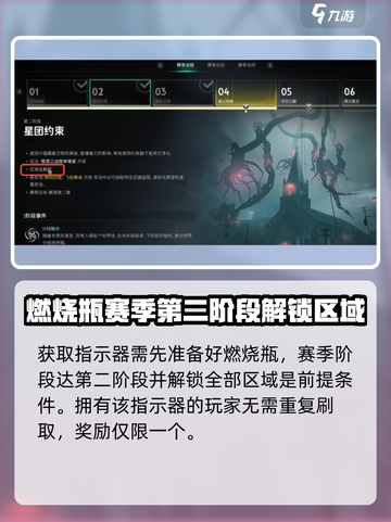 七日世界激光指示器获取方式​介绍截图2