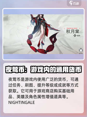重构阿塔提斯资源种类介绍介绍截图3