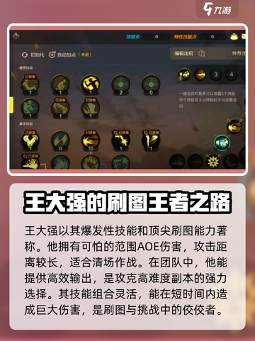 地下城与勇士手游🔥枪炮师强势登场，揭秘超燃故事！截图4