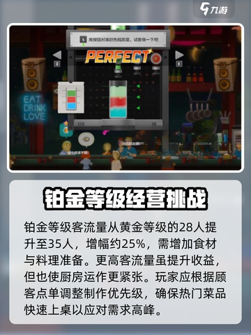 潜水员戴夫铂金多少客人介绍截图2