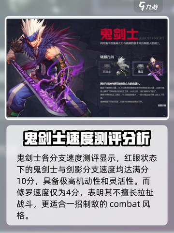 地下城与勇士手游⚡鬼剑士超强数值测评🔥截图3