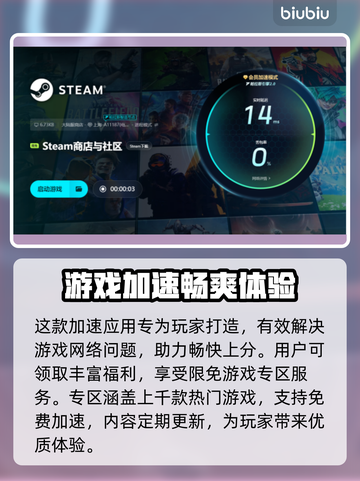 游戏闪退？这些解决方法让你畅玩无忧🎉🎮截图5