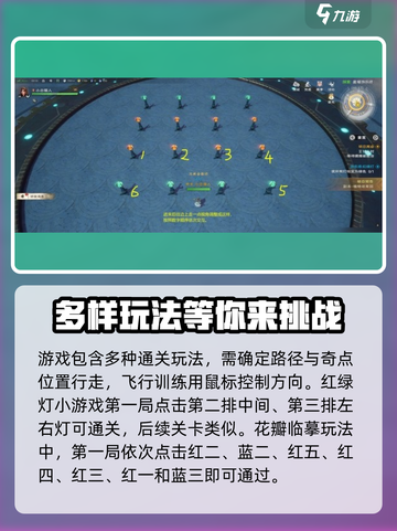 塔瑞斯世界游乐场怎么样介绍截图3