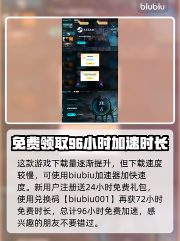 战神5(PC版)快速转身操作指南🔥🎮截图4
