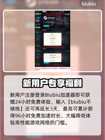 🔥《消逝的光芒》新DLC售价曝光！💥截图5
