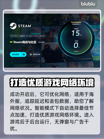 夜店模拟器🔥超低发售价格曝光！🔥快来抢购截图6