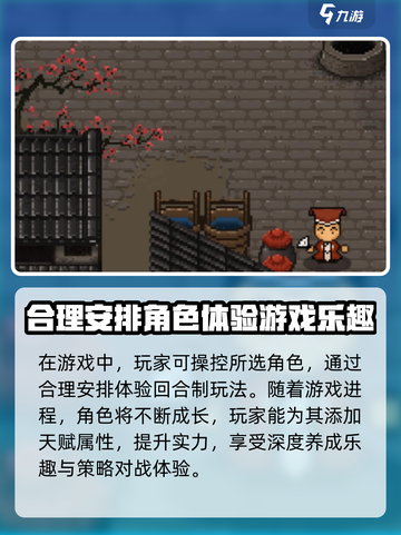 大江湖之苍龙与白鸟价格是多少介绍截图3
