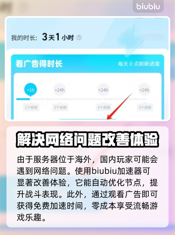 胜利女神:Nikke国际版🔥游戏名称大揭秘！🎮截图4