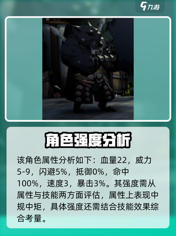 原神：安尼姆的无尽旅途归吕强度爆表🔥一招制敌！截图2