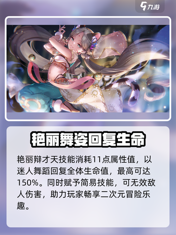 🔥炽焰天穹芙里提卡：游戏王者必备角色🔥截图3