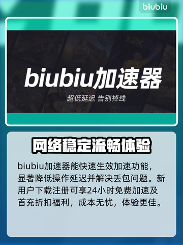 动物派对🎉跨平台&手游资讯揭秘！🔥截图4