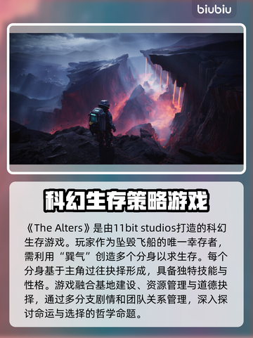 多重人生加速器推荐，找到最适合你的🎉截图2