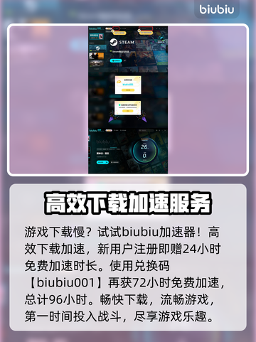 黑神话悟空第六章🔥金甲犀速通攻略来了！截图5