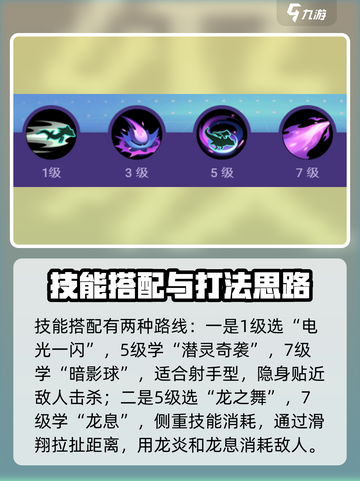 宝可梦大集结多龙巴鲁托怎么玩介绍截图9