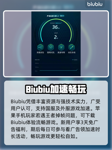 🎮王者荣耀掉帧？苹果用户必看解决方法！截图4