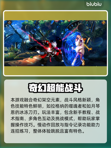 🎮《苍翼默示录》掉帧？一招解决卡顿问题！截图2
