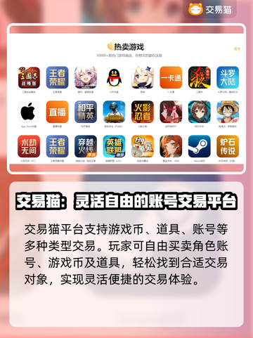 火炬之光无限🔥交易秘籍，玩家必看！截图3