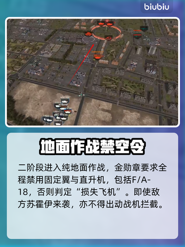 《断箭》单人战役吸血鬼金勋章通关秘籍💥截图5