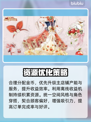 绘梦日记新手必看🔥3天速成神操作💥截图4