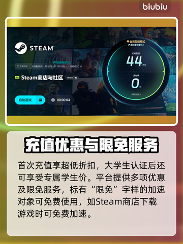 西格尔法勒加速器哪个好？🔥玩家亲测推荐！🎮截图5