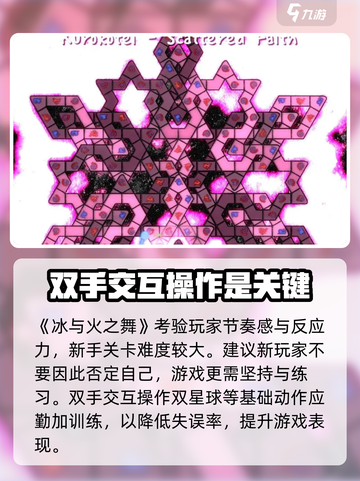 冰与火之舞开发商介绍截图3