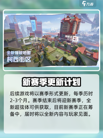卡拉彼丘一个赛季多久介绍截图3