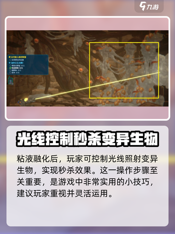 潜水员戴夫火山🔥过关秘籍，轻松通关⚡截图4