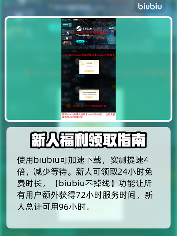 警区游戏Steam英文名大曝光！🎮🔥截图4