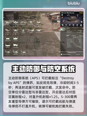 🔥《Broken Arrow》断箭开局全流程曝光！💥新手必看速成指南🚀截图6