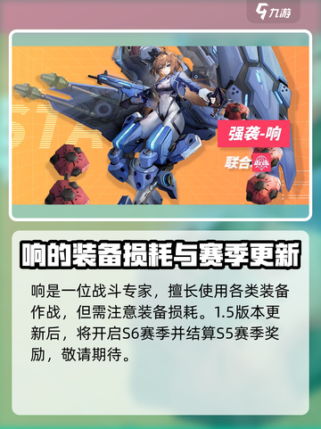 星之翼1.5版本有什么介绍截图3