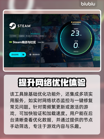 单机游戏闪退？这些问题必须避开！💥🎮截图4