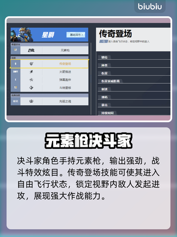漫威争锋：星爵🔥超强攻略🎉截图2