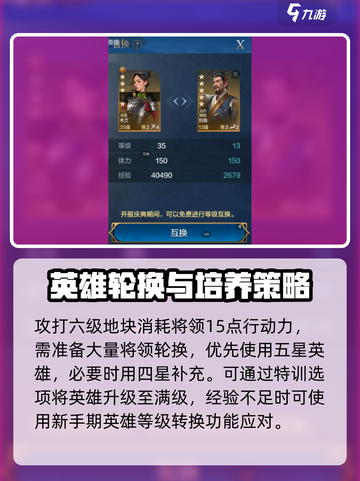 世界启元疲劳怎么办介绍截图2