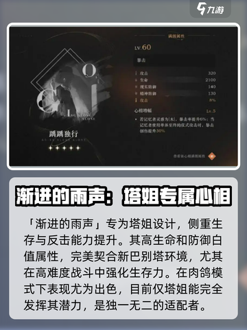 重返未来1999心相介绍介绍截图3