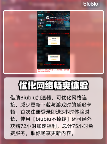 怪物猎人⚡泡狐龙回归时间曝光！🔥截图4